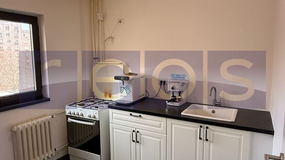 VANZARE 2 CAMERE -TIMPURI NOI - Poză 9