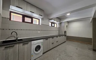 Vila individuală cu piscină privată,, teren 1000 mp – Pipera - Poză 34