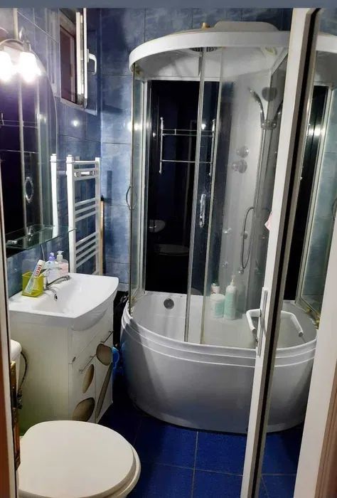 Apartament 2 camere, Micro 19 - Poză 3