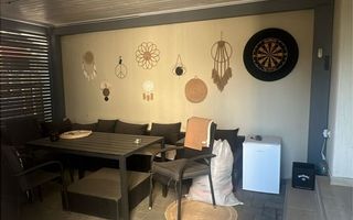 Casă de închiriat, 4 camere, Valea Lupului - Poză 8