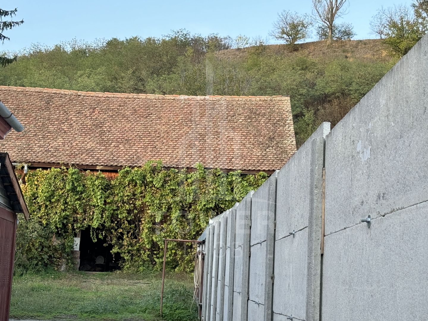 De Vânzare | Casă Individuală | Ocna Sibiului - Poză 5