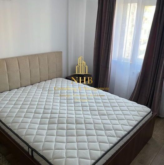Apartament de inchiriat -2 camere -CALEA MOSILOR - Poză 1