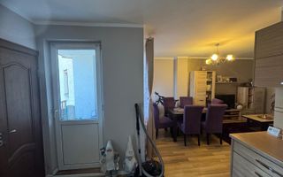 Apartament 3 camere – Centrul Civic | Bd. Mihail Kogălniceanu - Poză 8