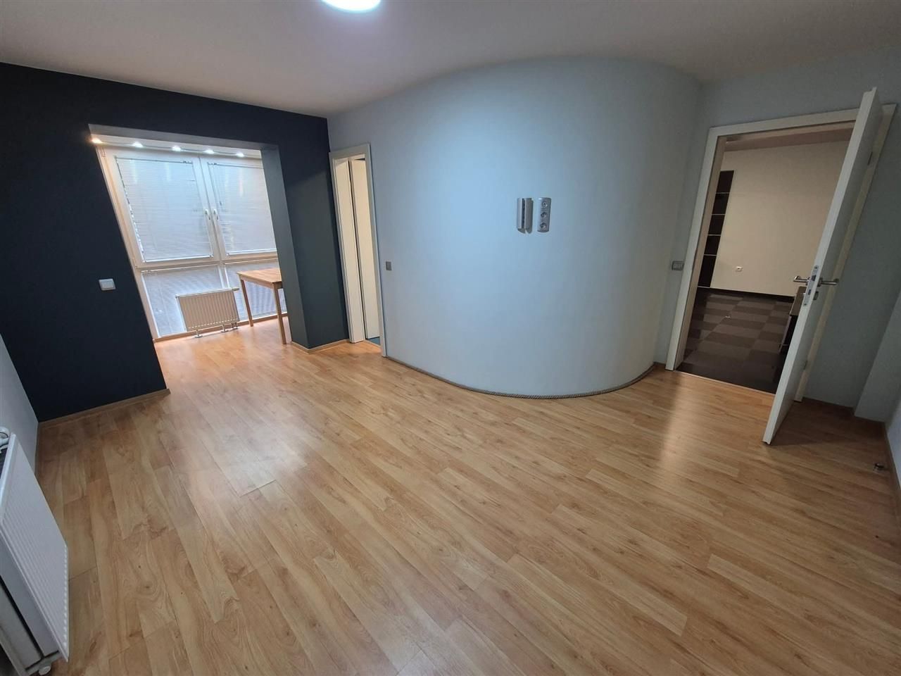 Apartament 2 camere Aradului-Mall - Poză 5