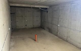 Casa individuala pe un nivel, 500mp teren, anexa foisor, beci, Popesti - Poză 10