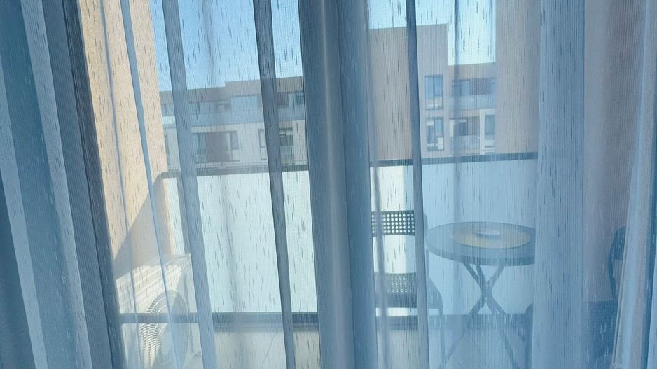 2 camere | Torontalului Nord | Modern | parcare subterană | Bloc nou - Poză 11