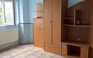 Apartament 3 camere de închiriat, zona Bularga, Alexandru cel Bun - Poză 2