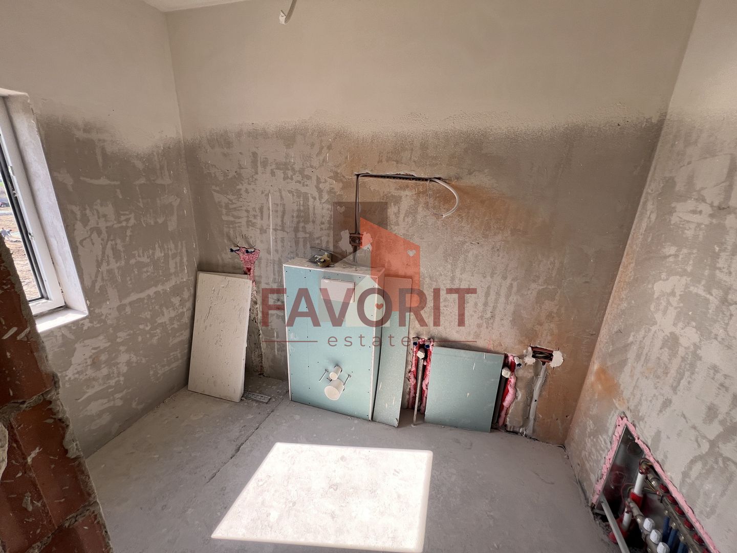 Apartamente 2 si 3 camere | Bucovat - Poză 14