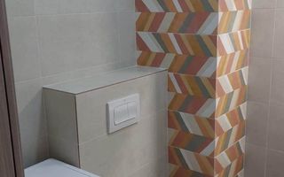 Apartament 2 camere de inchiriat, Oancea - One Residence, Iasi - Poză 4