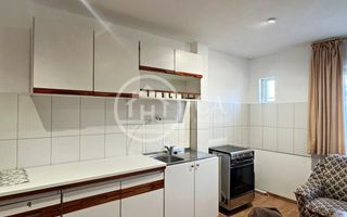 Apartament cu 2 camere tip PC de vanzare in zona Decebal, Oradea - Poză 5