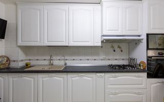 Apartament cu 4 camere decomandat | 93 mp utili | Etaj 1 | Zona Nord - Poză 10