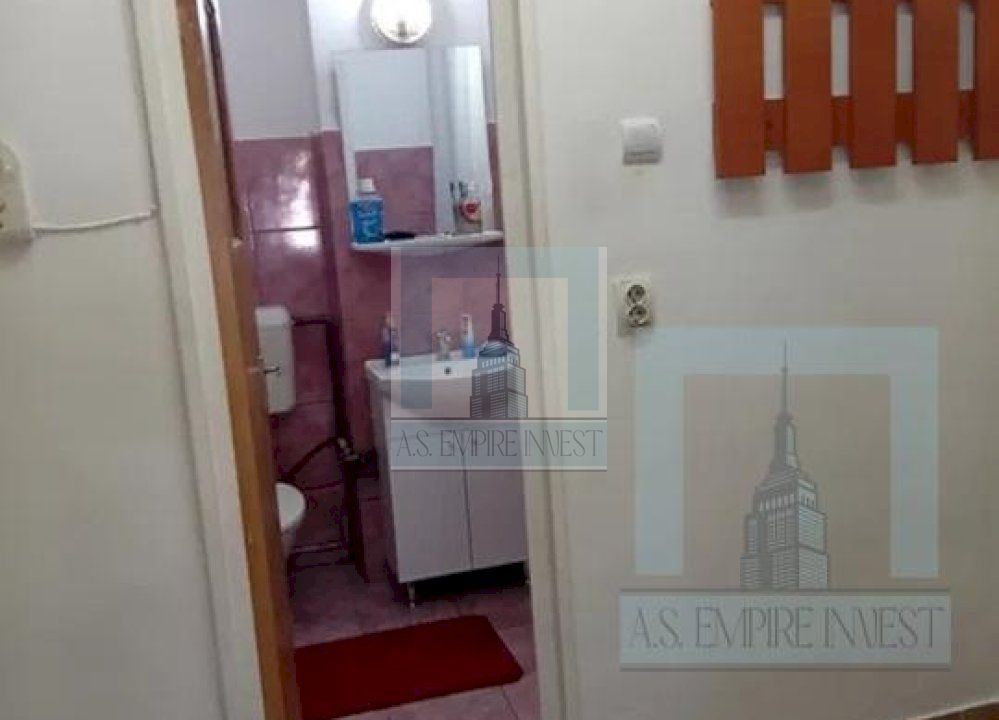 Ap 2 camere decomandat - zona Racadau (ID: 13061) - Poză 3