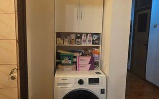 Apartament 4cam Str Dumbrava Noua Decomandat 2bai 2Balcoane - Poză 12