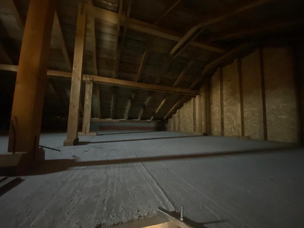 Casa cocheta  Mosnita Veche - Poză 17