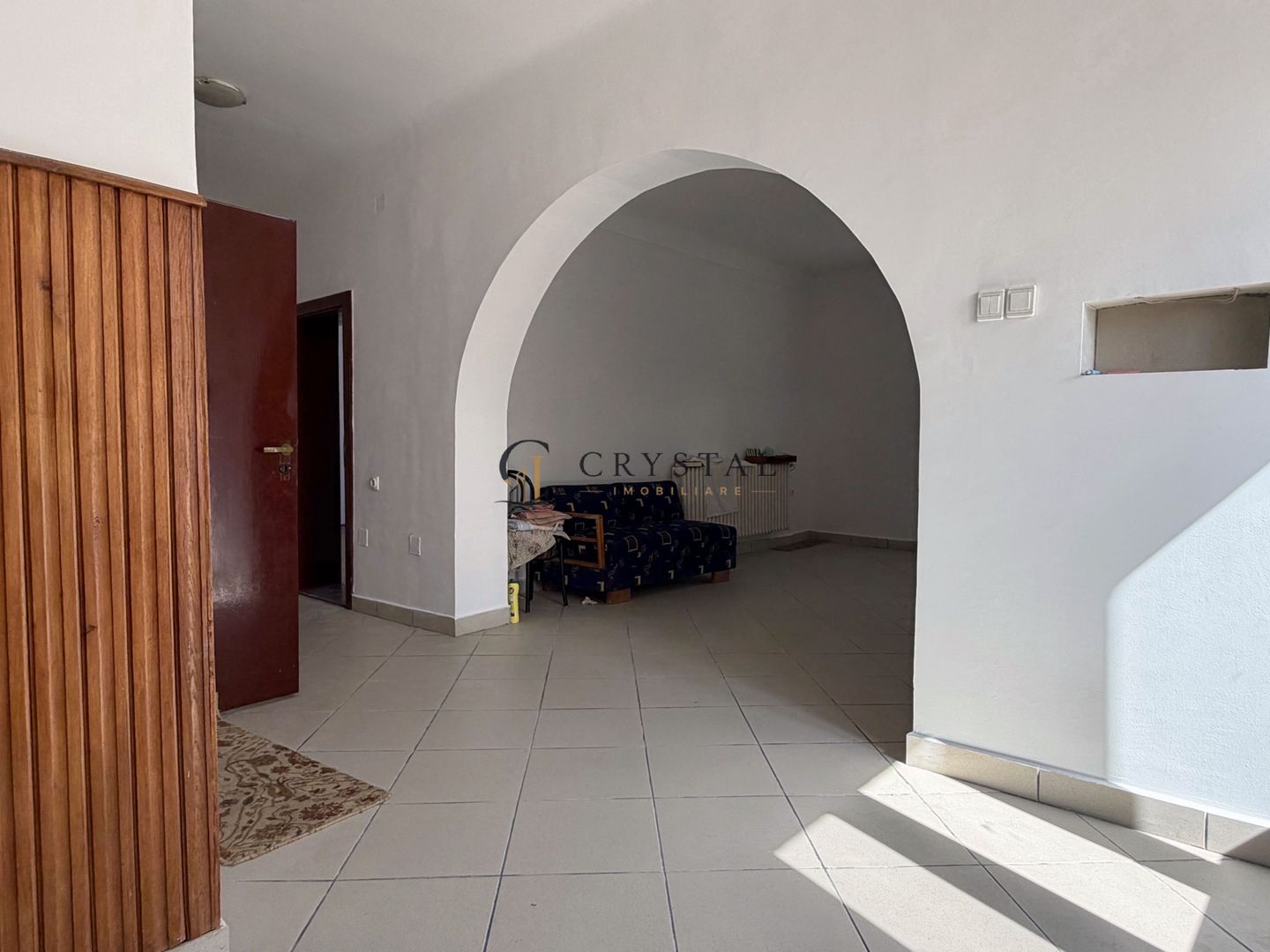 Oportunitate RARĂ de investiție| Băile 1 Mai |11 camere |1.559mp TEREN - Poză 13
