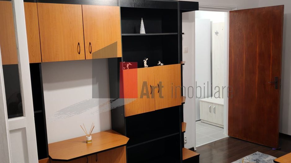 2 camere Dr Taberei - Valea Argesului - Poză 1