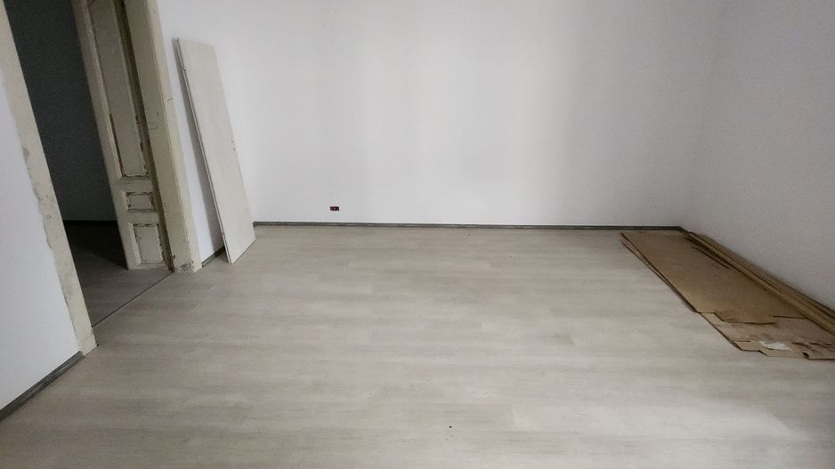 Vilă de vânzare în zona Iosefin - Poză 5