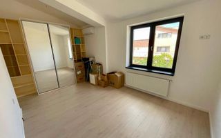 De vanzare vila de lux ,  Cartierul Armatei - Poză 13