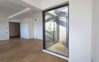 Apartament 4 camere de vanzare***Pipera***Bloc Boutique - Poză 12