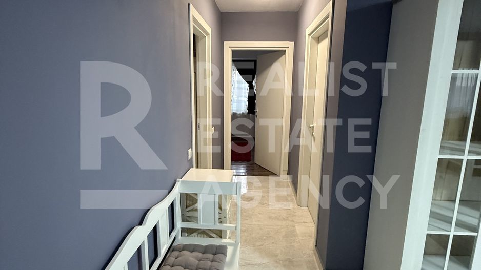 🏡 Apartament 4 camere de vânzare–Breazu, la doar 10 minute de Copou - Poză 9