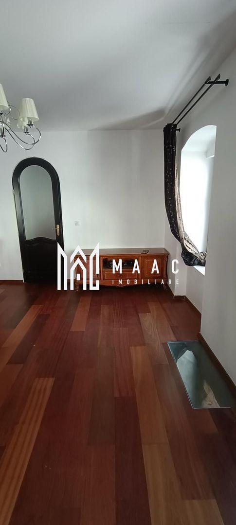 Ultracentral I Pretabil Investitie I Parter - Poză 44