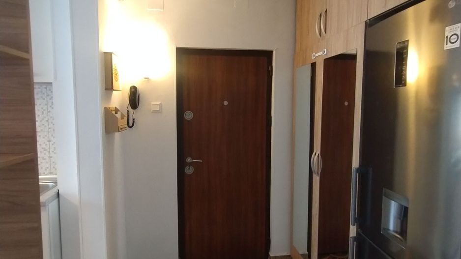 Apartament 2 camere de inchiriat Baba Novac - Poză 9