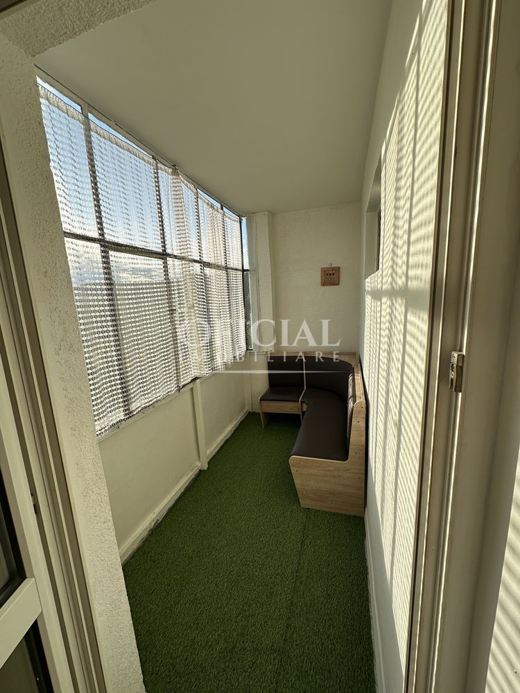 Apartament 3 Camere | 65 Mp | 2 Bai | Balcon | Manastur Brates - Poză 7