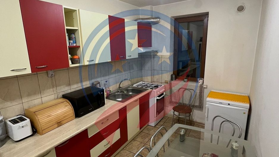 Apartament de închiriat Brazdă lui Novac - Poză 3