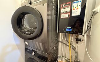 Casa superba de vanzare str Agrisului/Craiova - Poză 24