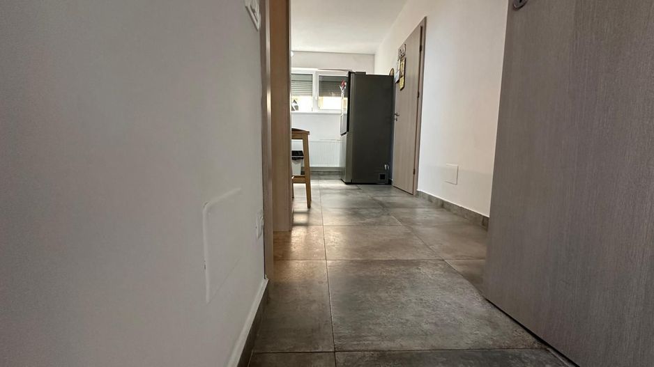 Vila individuală P+1, 5 camere, 260 mp utili – teren 400 mp - Poză 16