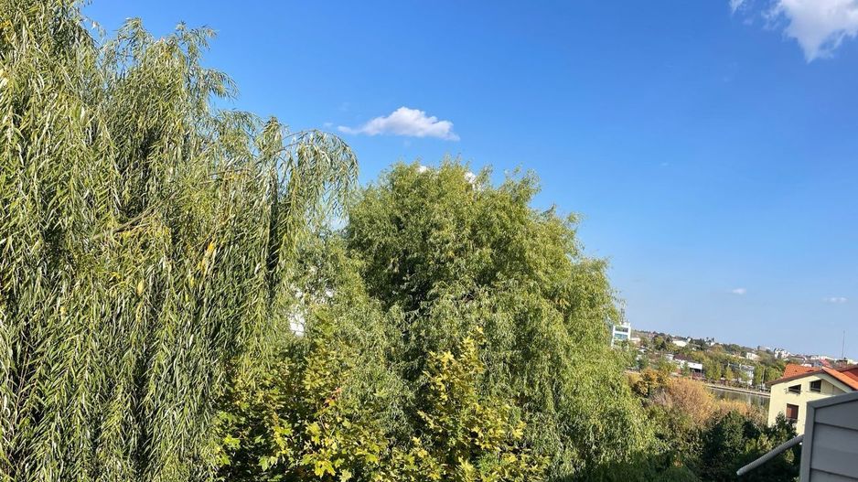 Duplex elegant 3 camere – 100 mp, vedere spre Lacul Tei | Cartier Tei - Poză 19