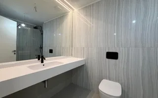 Vanzare - Apartament - 2 camere+balcon - Nusco City-Aviatiei-Promenada - Poză 12