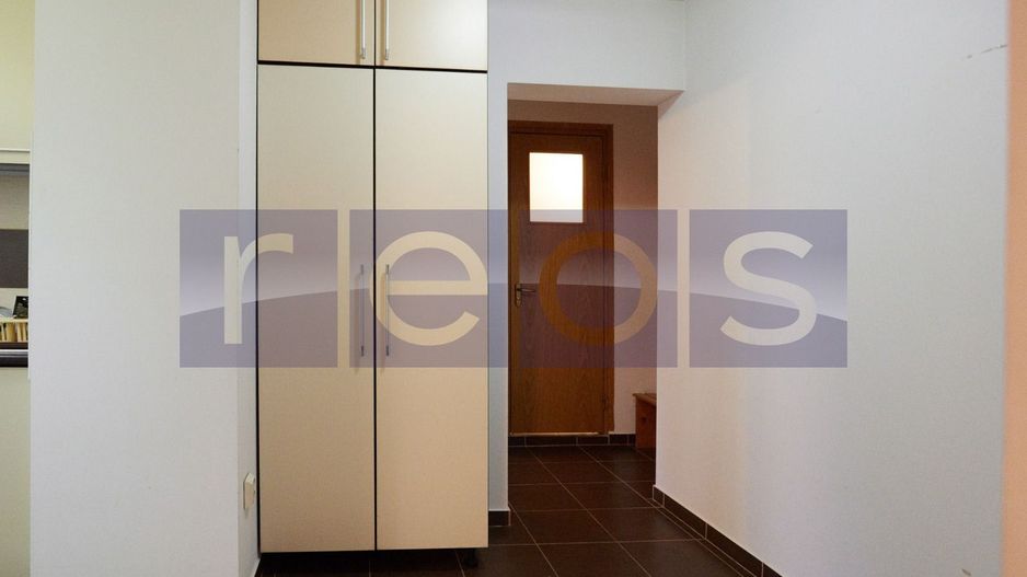 VANZARE 2 CAMERE | DECOMANDAT | ZONA TITAN - Poză 10