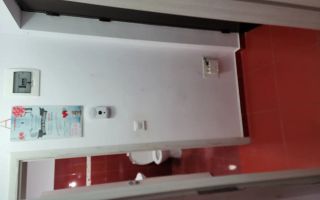 Roca Rezidence Apartament Impecabil - Poză 7