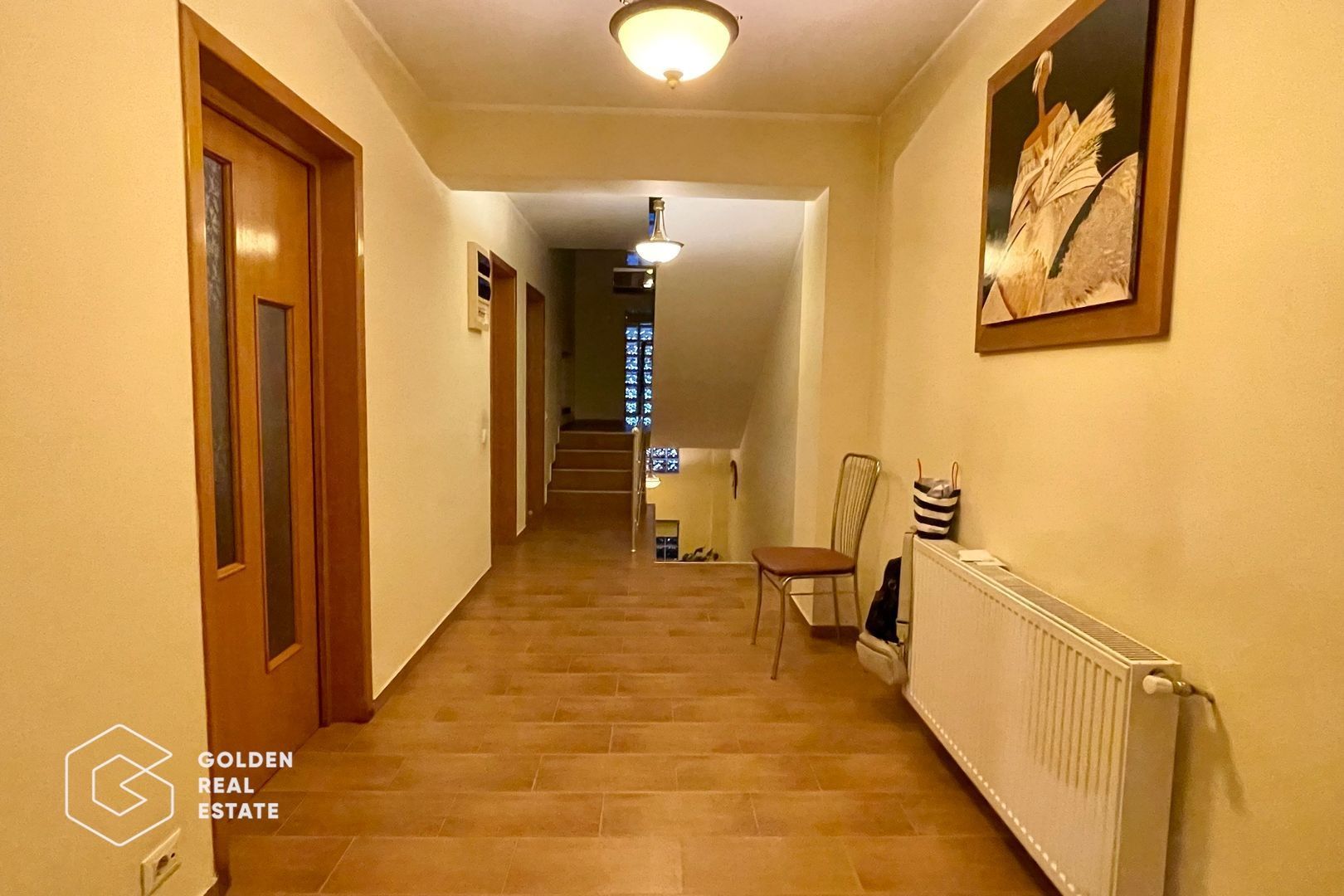 Casă generoasă pentru activități comerciale- Calea Vitan - Poză 6