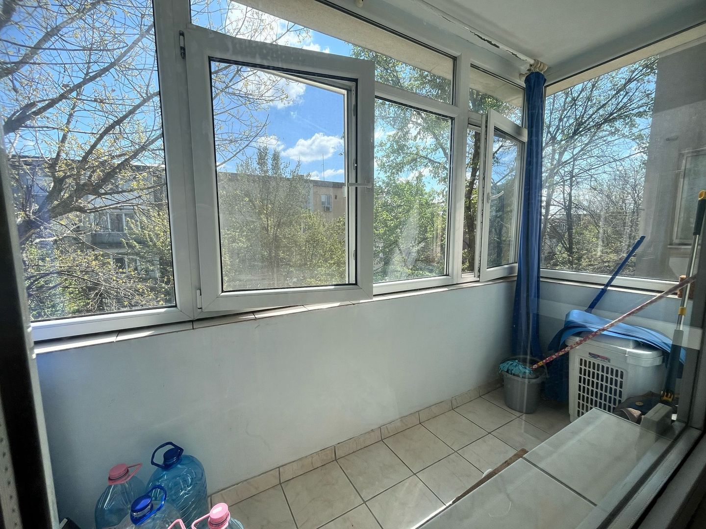 Apartament 3 camere,  Pacii,/Metrou/Potential deosebit - Poză 7