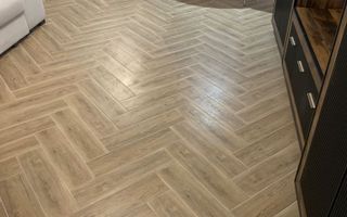 Apartament o cam - Tatarasi - mobilata utilata modern - Poză 6