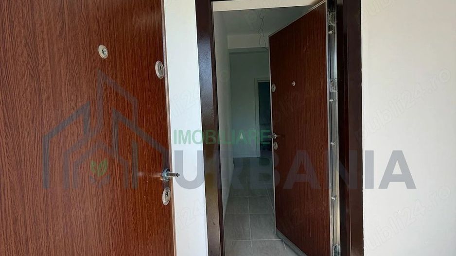 Imobil 3 camere, Freya, intrare separată, ideal pentru contabilitate, proiectare - Poză 3