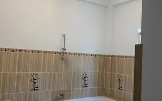Casa individuala de vanzare in Catelu - 14 camere - teren 1550 mp - Poză 48
