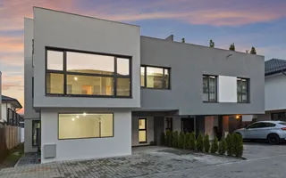 Vila de Vanzare | 295 mp | Voluntari | Pipera - Poză 31