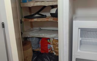 Garsoniera de inchiriat Tg. Mures - Poză 6