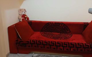 Camera de cămin tip garsonieră - Poză 2