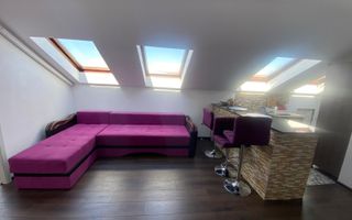 Apartament 2 Camere | 74 Mp | Pet Friendly | Floresti Florilor - Poză 1