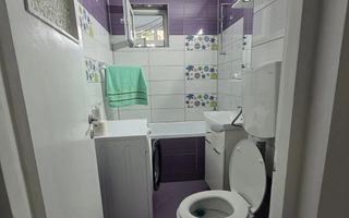 Decomandat 2 Camere Drumul Taberei - Poză 6