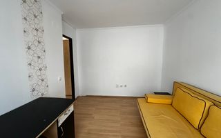 Apartament la vilă | 3 camere | Parcare | Buna Ziua - Poză 10