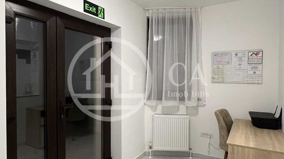 Pensiune turistica de vanzare in Rontau, Bihor - Poză 3