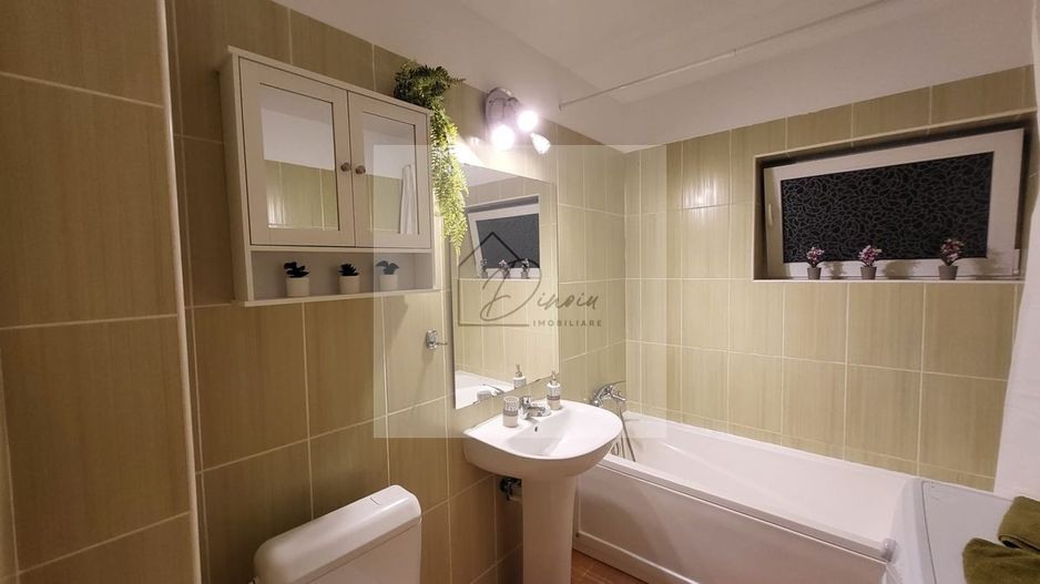 2 camere Pipera I Citylights I Lemon Park I COM 0% - Poză 7