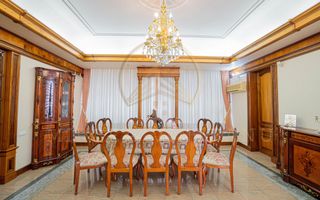 Ultracentral -Cladire impozanta  D+P+2E. - Poză 7