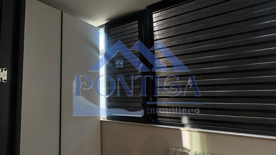 Studio de lux Compozitiori - Poză 5