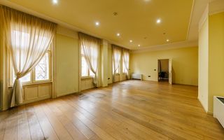 Asset investițional stabil – Clădire istorică în Timișoara - Poză 3